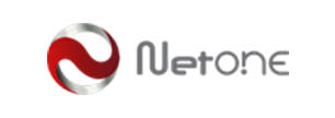 NetONE Network Solution Co., Ltd.